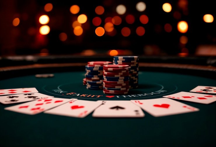 tigerwin platform interface showing sportsbook, live-dealer tables, and account dashboard