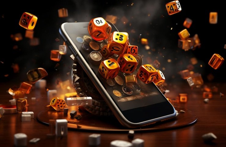 tigerwin App tigerwin App
