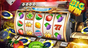 tigerwin live-dealer blackjack table displayed on mobile phone screen