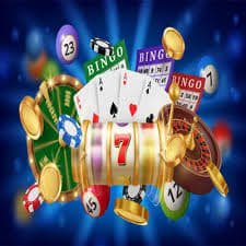 tigerwin Casino Hold'em bankroll management and session tracking dashboard