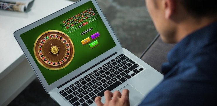 Pragmatic Play Game