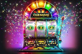 tigerwin Sydney Pools interface showing match-linked number predictions and settlement rules